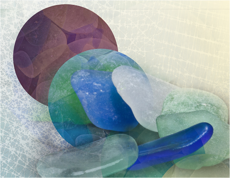 Sea glass 11 copy